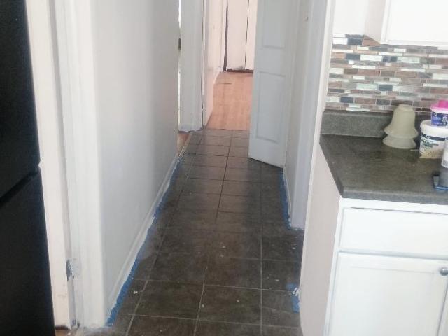 Condo for rent in Calumet City, Illinois