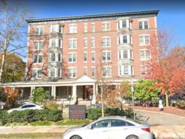 Condo for rent in Philadelphia, Pennsylvania
