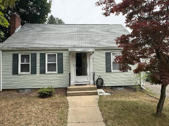Condo for rent in Watertown, Massachusetts
