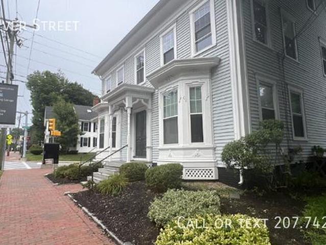 Condo for rent in New Hampshire