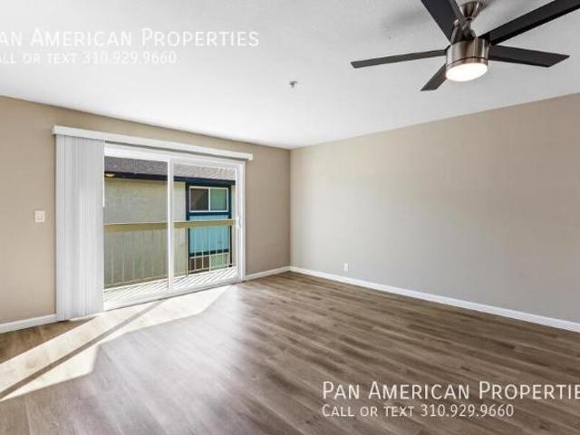 Condo for rent in San Clemente
