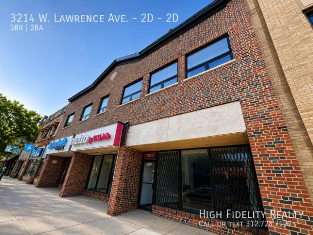 Condo for rent in Chicago Park, Illinois