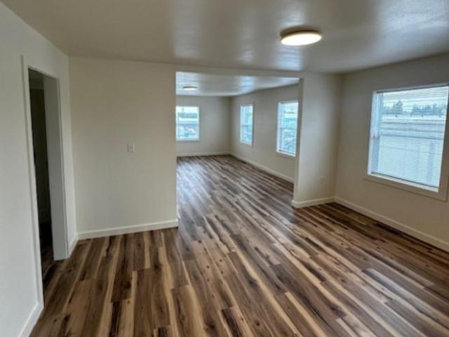 Condo for rent in Oregonia