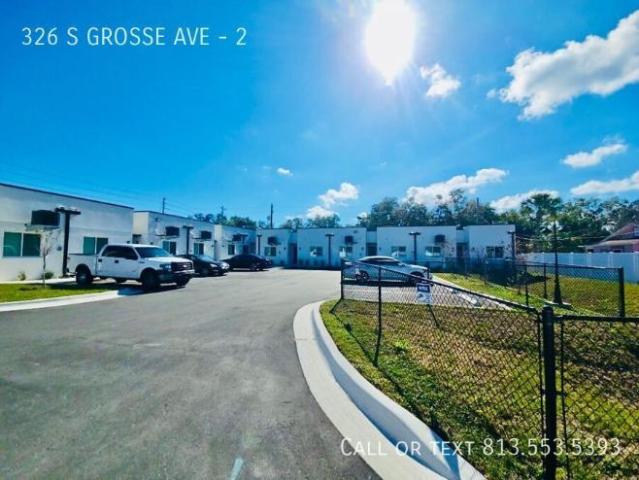 Condo for rent in Tarpon Springs, Florida