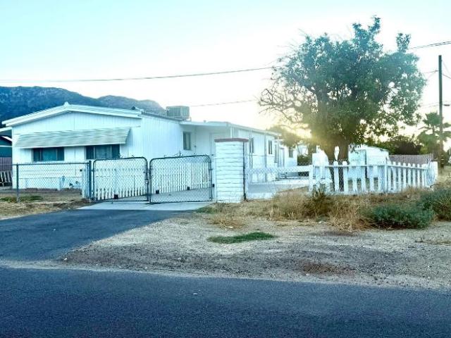 Condo for rent in Lake Elsinore, California