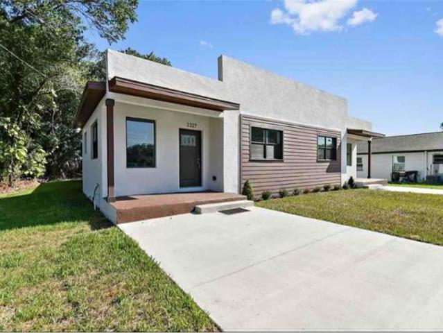 Condo for rent in Lakeland, Florida