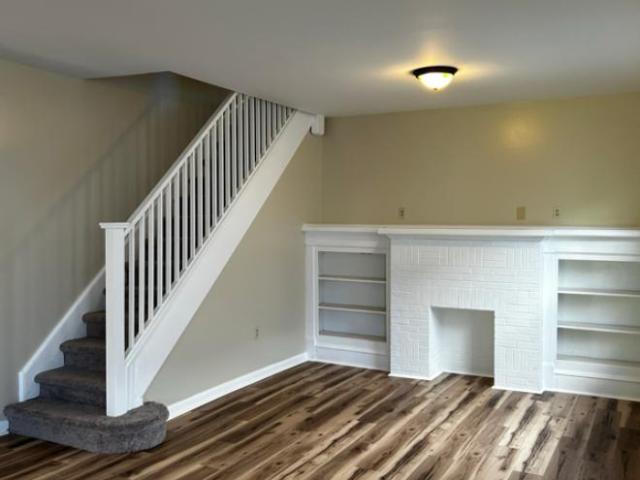 Condo for rent in Kingston, Pennsylvania