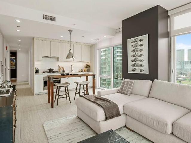 Condo for rent in Chicago Park, Illinois