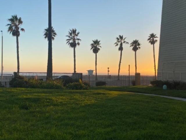 Condo for rent in Port Hueneme, California