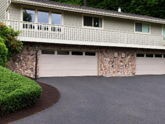 Condo for rent in University Place, Washington
