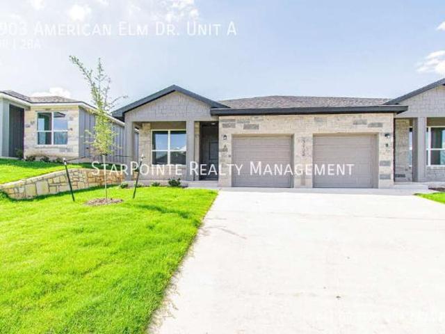 Condo for rent in Killeen, Texas