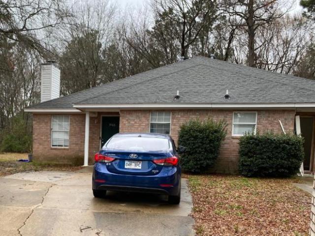 Condo for rent in Texarkana, Texas