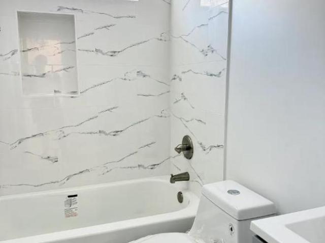 Condo for rent in La Mesa