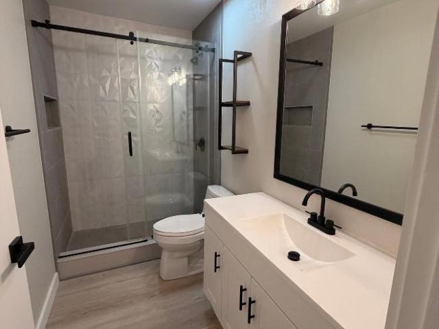 Condo for rent in Sarasota, Florida