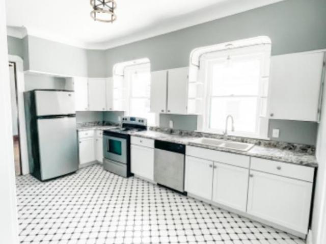 Condo for rent in Greenfield, Indiana