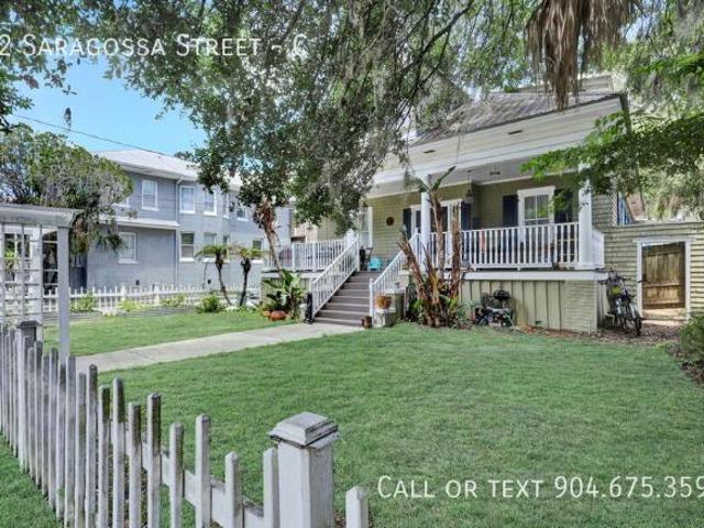 Condo for rent in Saint Johns, Florida