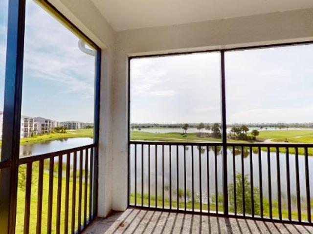 Condo for rent in Florida
