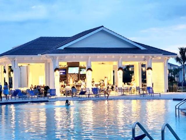 Condo for rent in Punta Gorda, Florida