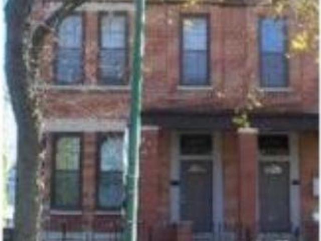 Condo for rent in Chicago Park, Illinois