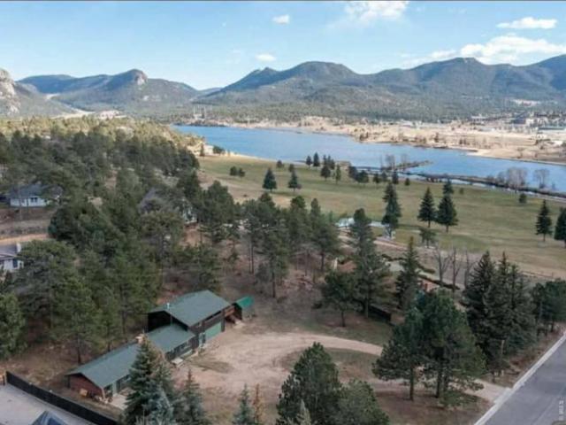 Condo for rent in Colorado