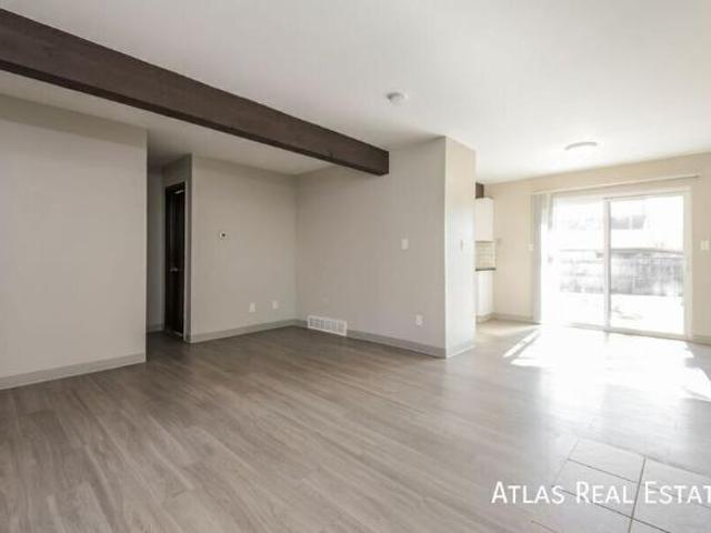 Condo for rent in Boulder, Colorado