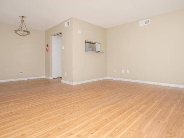 Condo for rent in Harris, Texas