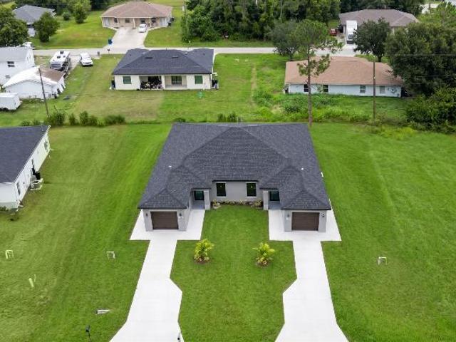 Condo for rent in Lehigh Acres, Florida