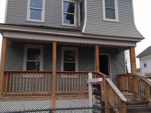 Condo for rent in Hampden, Massachusetts
