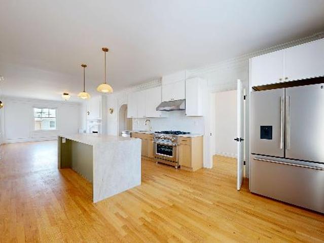 Condo for rent in San Francisco, California