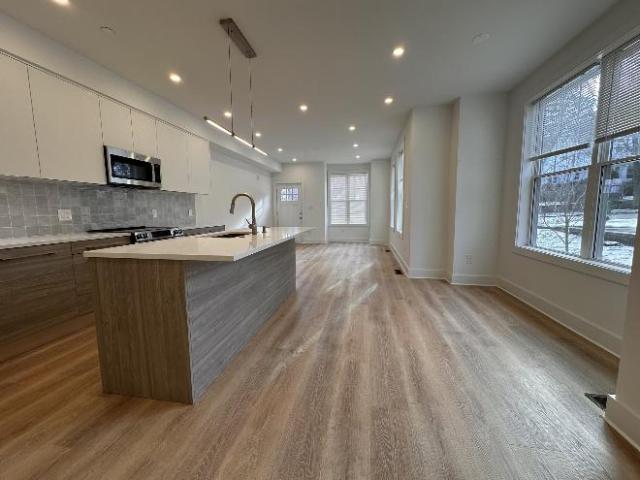 Condo for rent in Auburndale, Massachusetts
