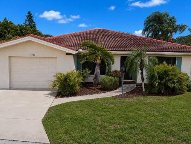 Condo for rent in Sarasota, Florida