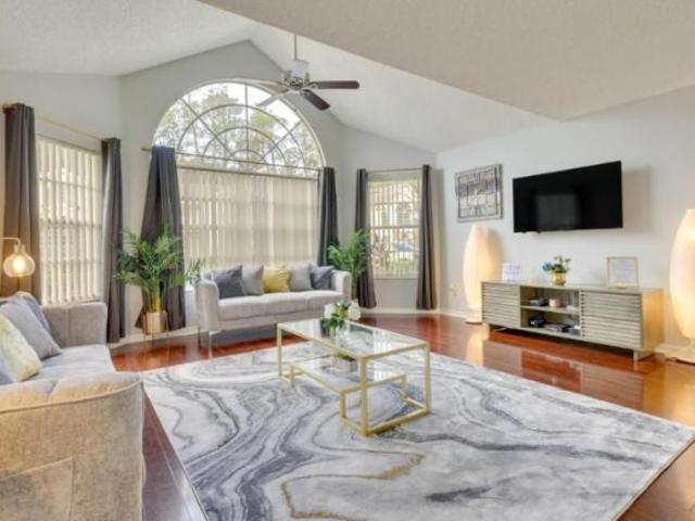 Condo for rent in Kissimmee