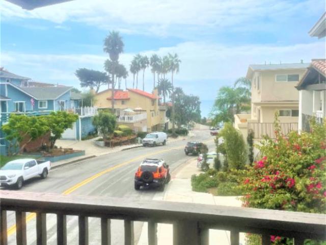 Condo for rent in San Clemente