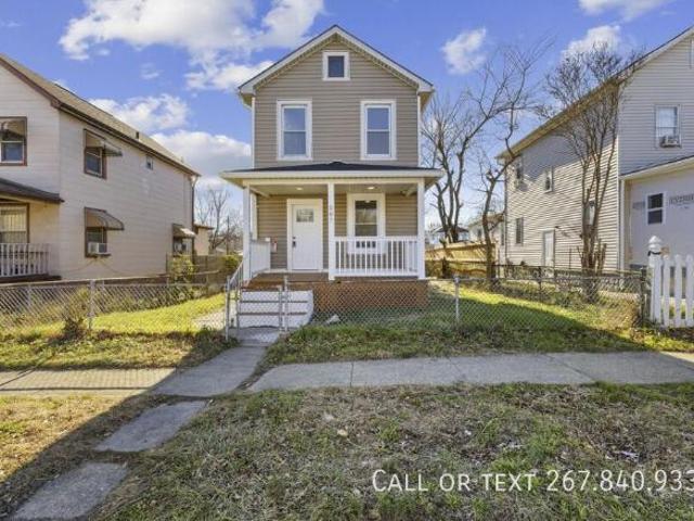 Condo for rent in Gibsonton, Maryland