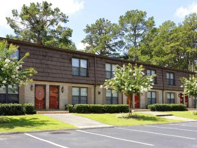 Condo for rent in Lindale, Georgia