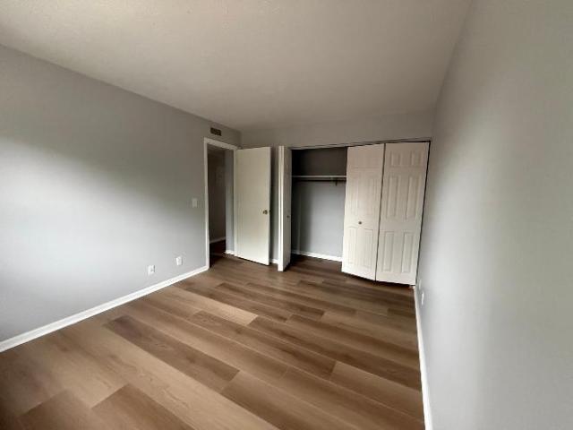 Condo for rent in Vevay, Indiana