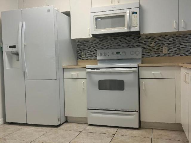 Condo for rent in Orlando, Florida