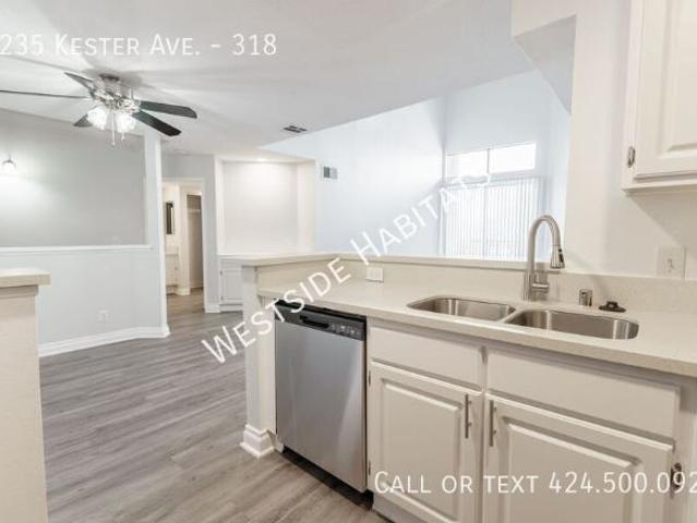 Condo for rent in Sherman Oaks Condo for rent in Sherman Oaks