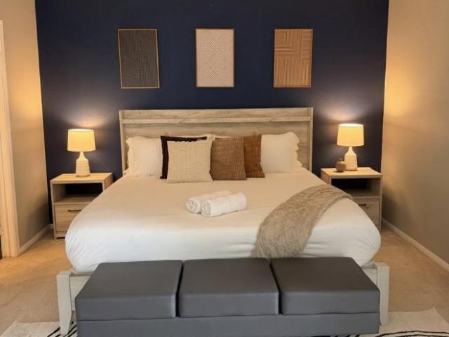 Condo for rent in Jacumba, California