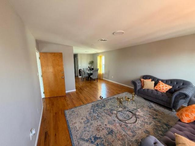 Condo for rent in Newark, New Jersey
