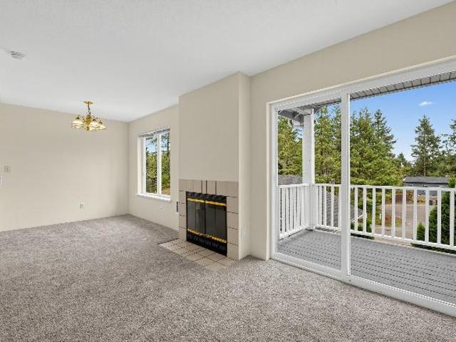 Condo for rent in Ocean Shores, Washington