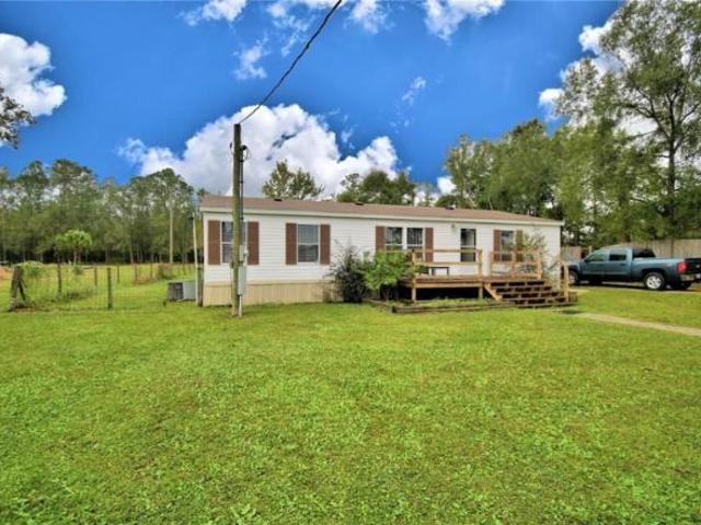 Condo for rent in Polk City Condo for rent in Polk City
