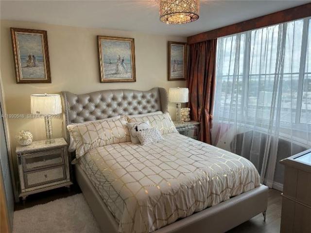 Condo for rent in Miami Beach, Florida