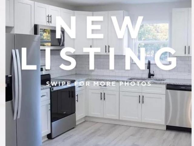 Condo for rent in Cherryville, North Carolina