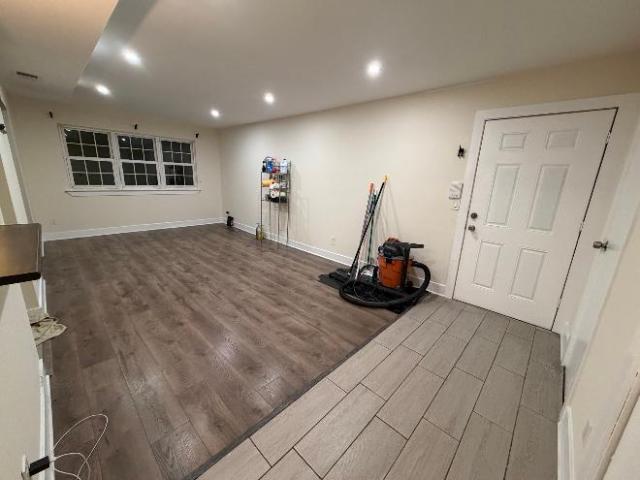 Condo for rent in Edison, New Jersey