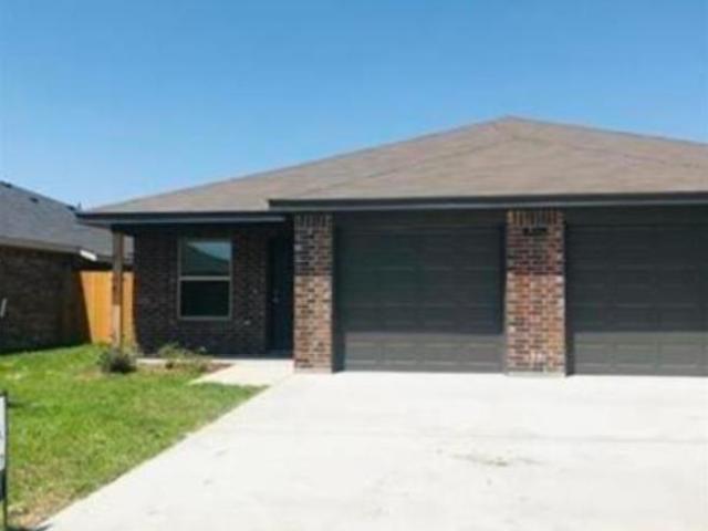 Condo for rent in Killeen, Texas