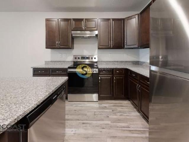 Condo for rent in Port Charlotte, Florida