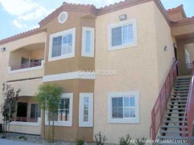 Condo for rent in Las Vegas, Nevada