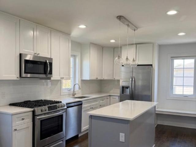 Condo for rent in Lodi, New Jersey