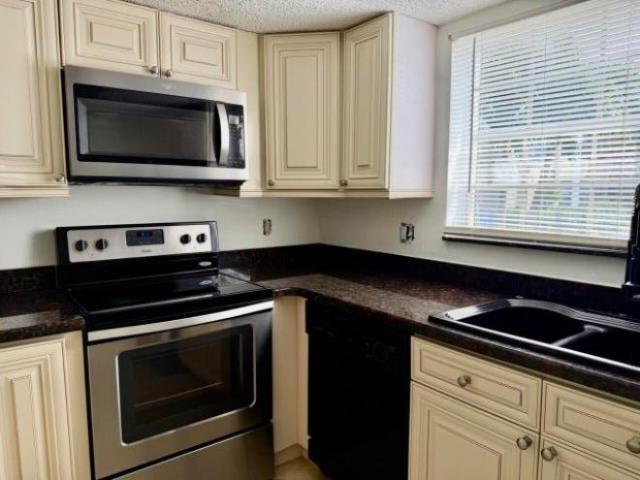 Condo for rent in Boca Raton, Florida